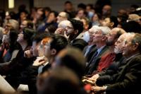 The 2023 Heidelberger-Kabat Lecture